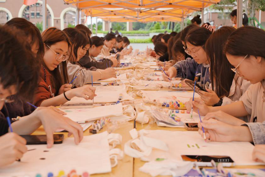 图片17.png 图片17.png