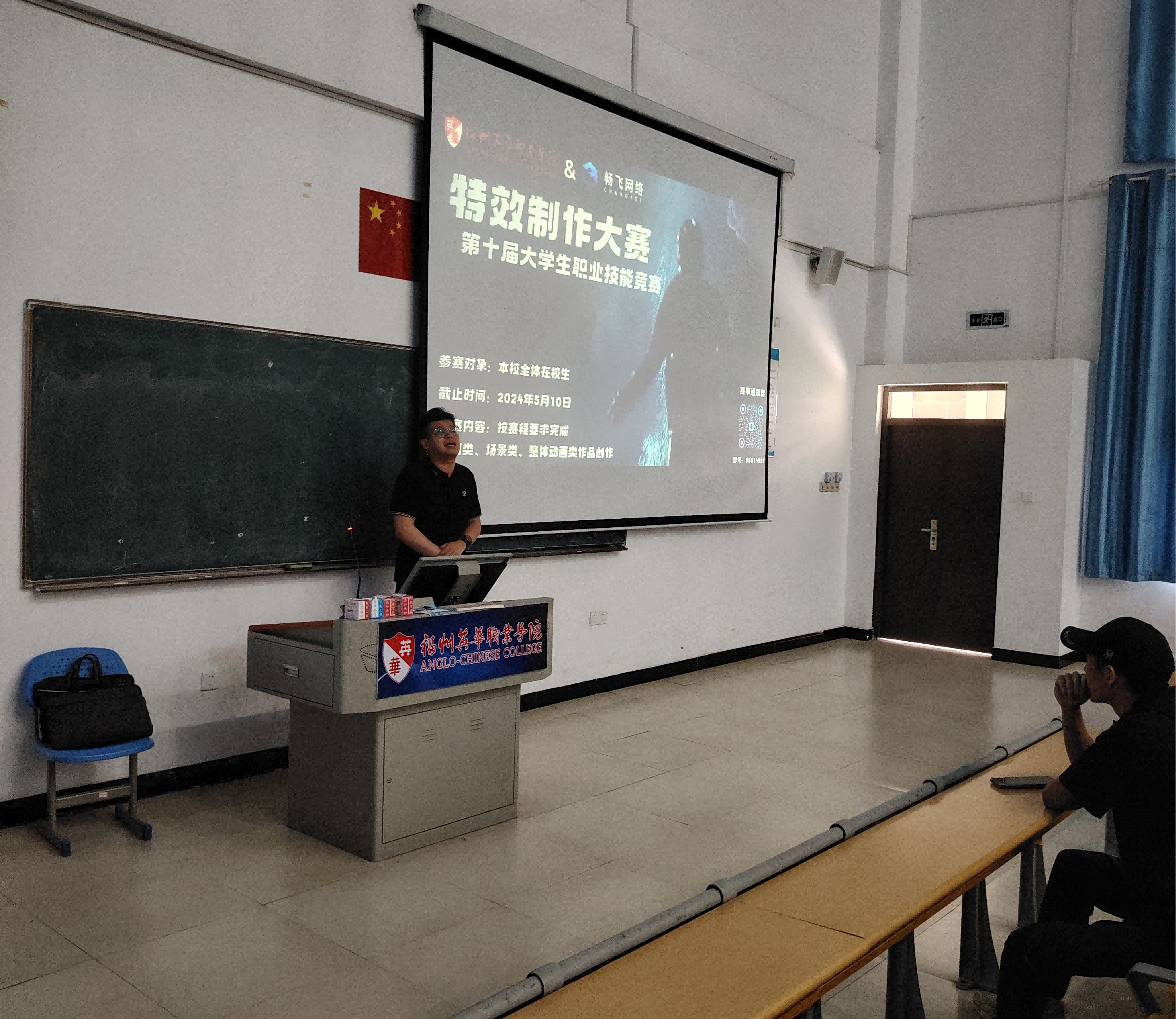 图片2(1).png 图片2(1).png