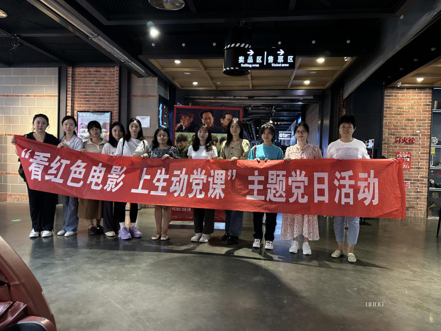 图片9.png