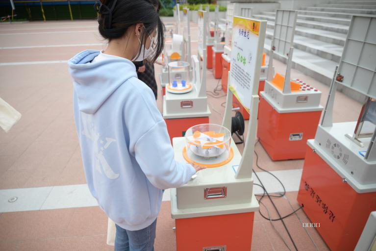 图片15.png 图片15.png