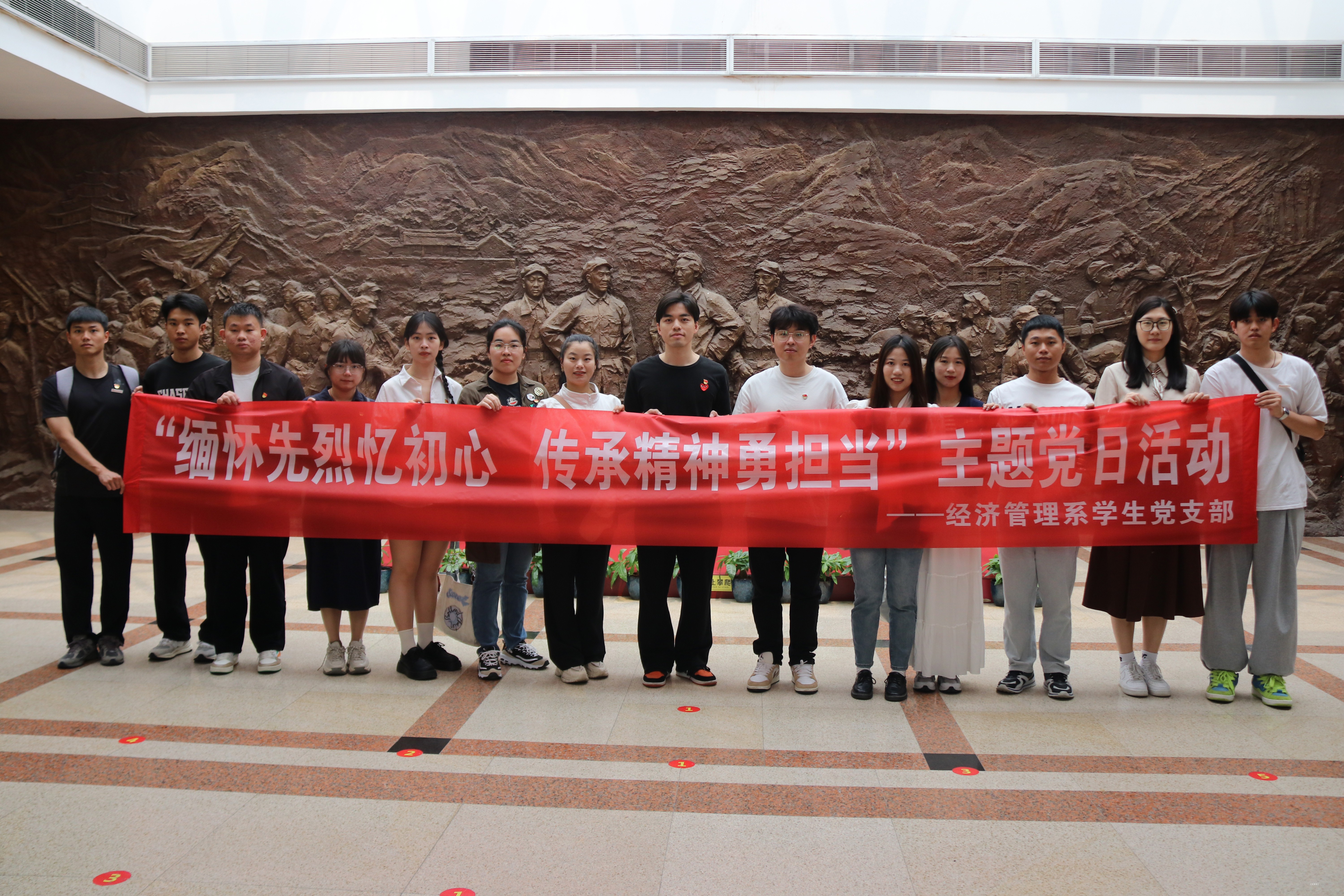 85ccf039d4a1bb9add938b8eb5d5cb5.jpg 85ccf039d4a1bb9add938b8eb5d5cb5.jpg