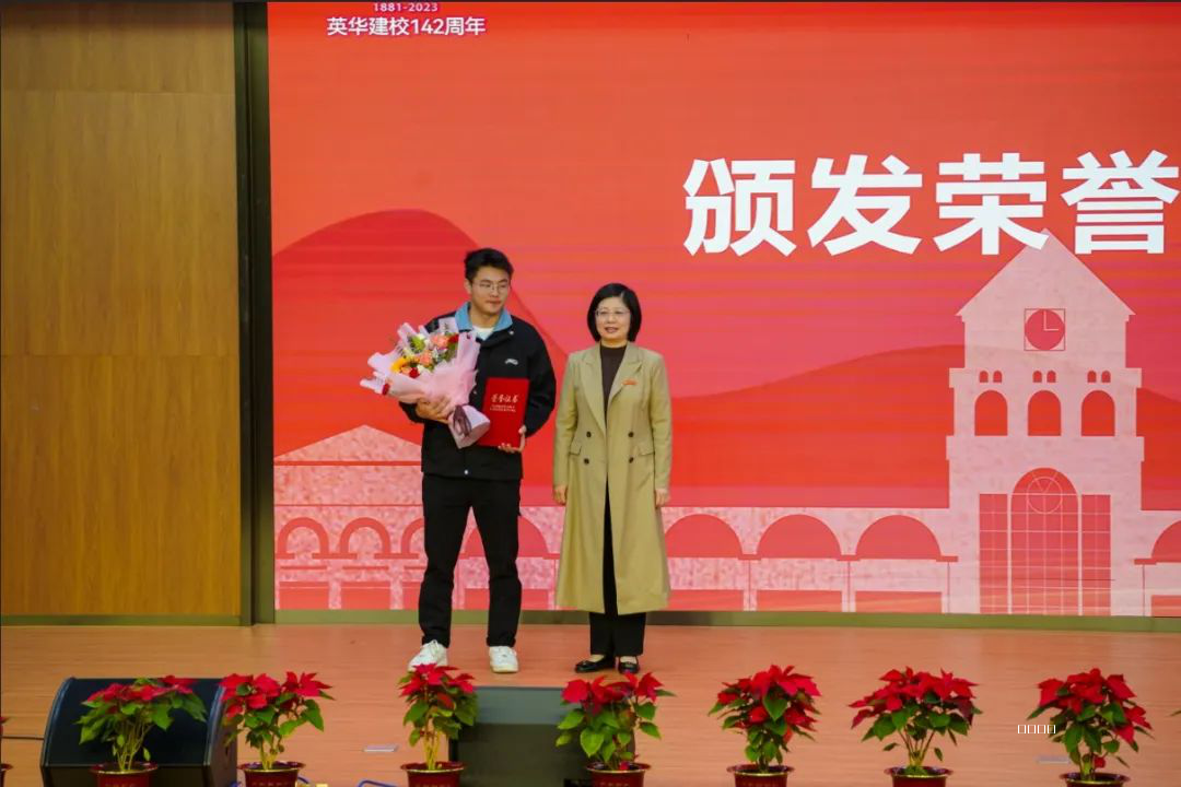 图片19.png 图片19.png