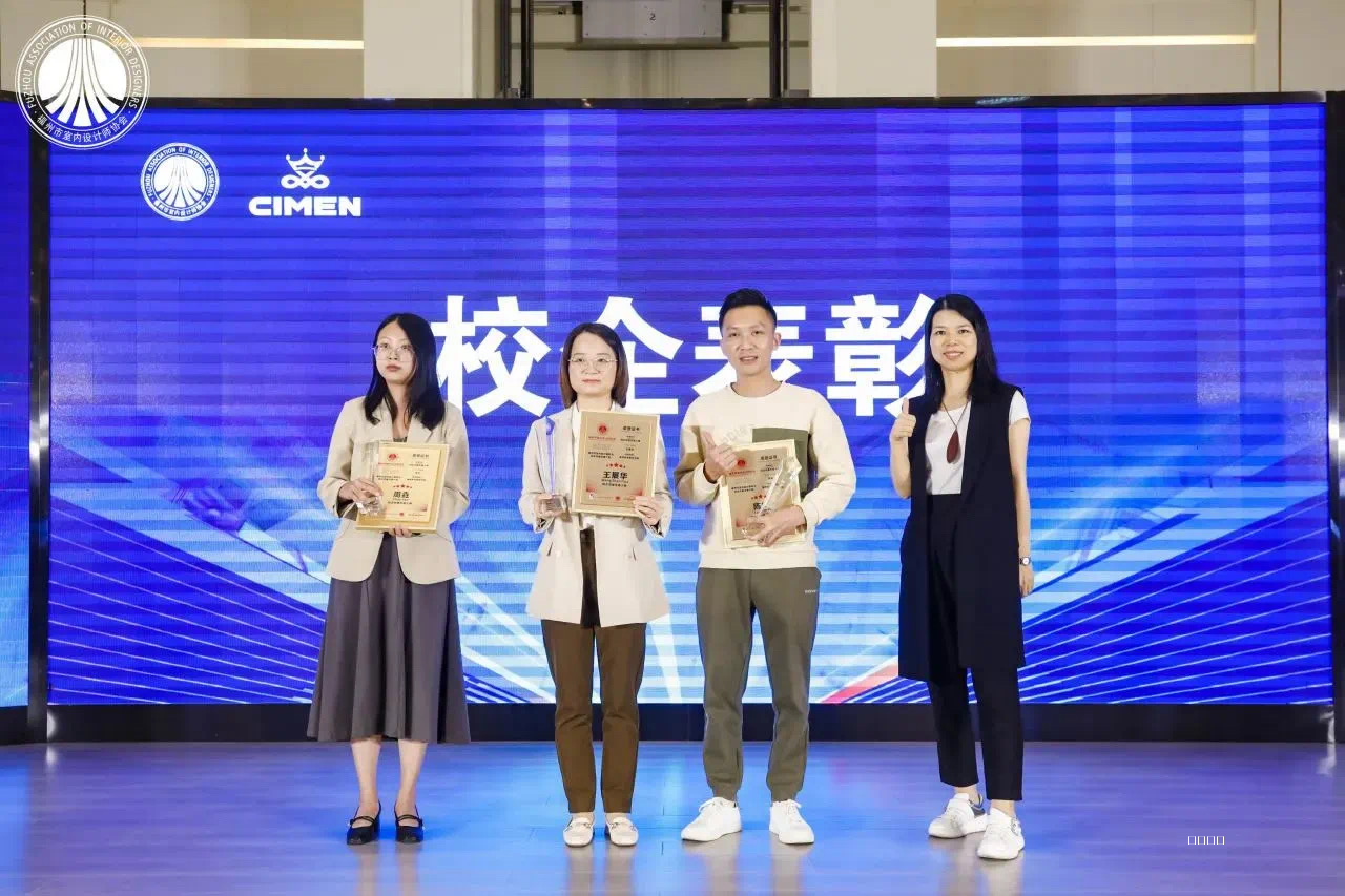 图片33.png 图片33.png