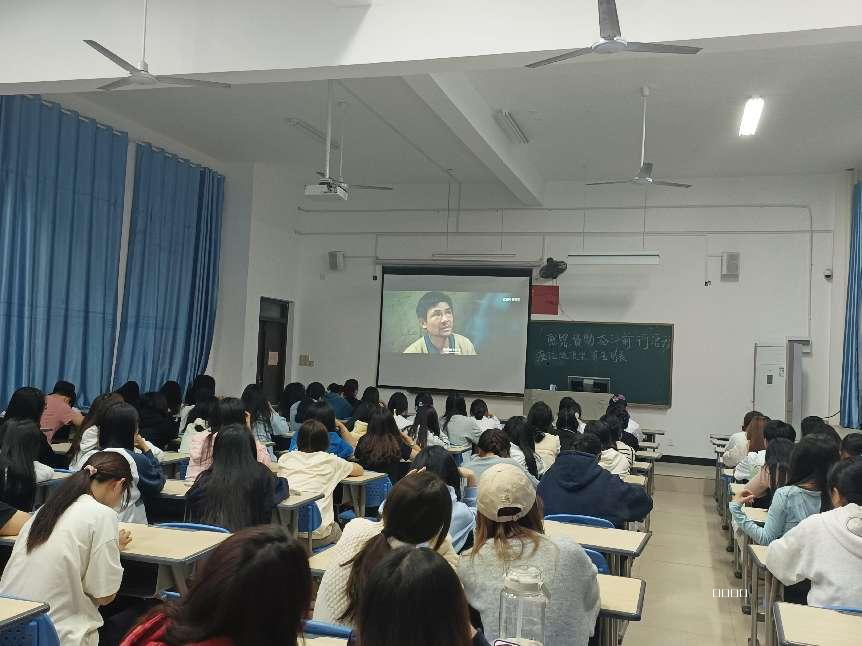 图片12.png