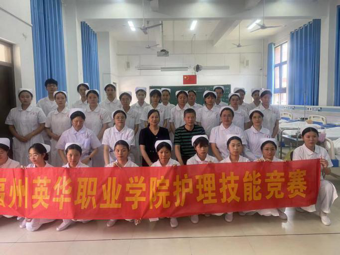 图片8.png