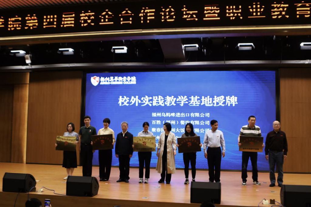 图片17.png
