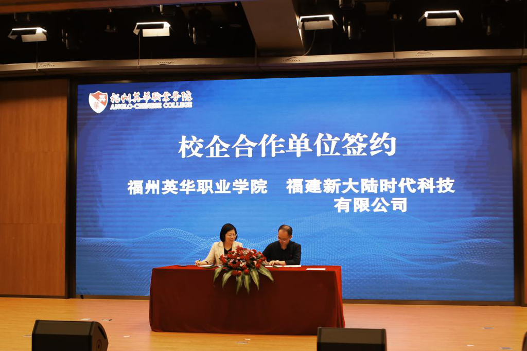 图片13.png