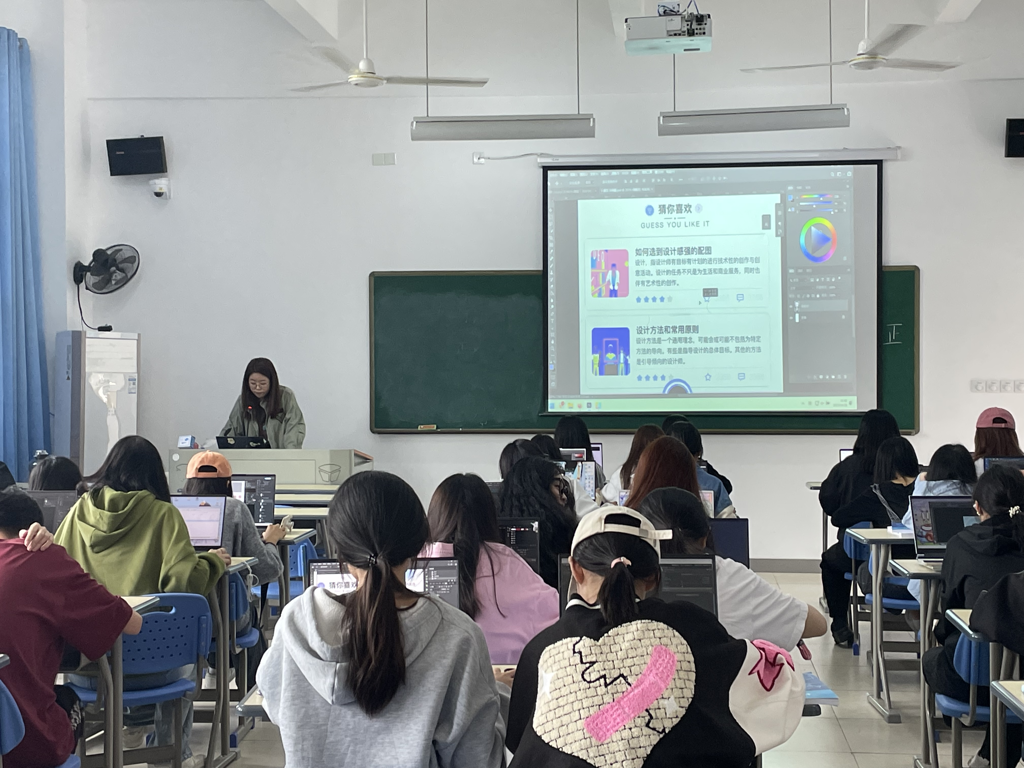 图片1.png 图片1.png