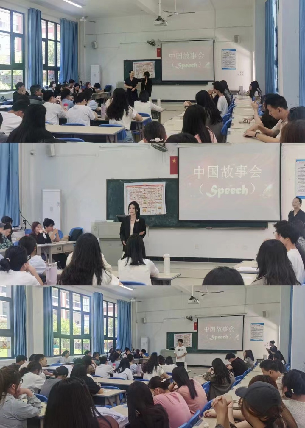微信图片_20240520144001.jpg 微信图片_20240520144001.jpg