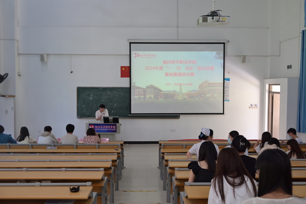 微信图片_20240520143955.jpg 微信图片_20240520143955.jpg