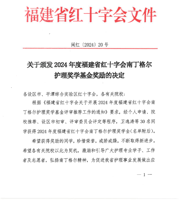 52aa026aa8843a5f6c048016e732341e.png 52aa026aa8843a5f6c048016e732341e.png