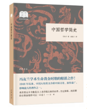 图片 4