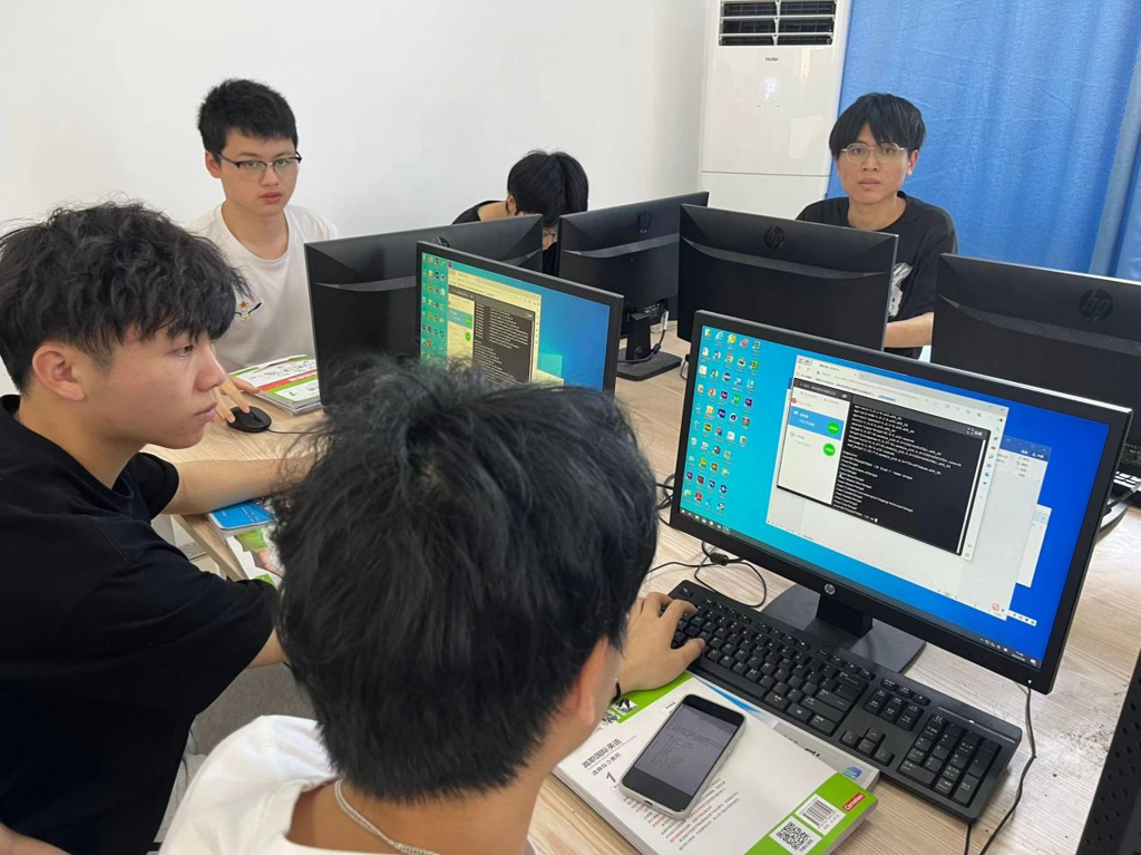 图片4.png