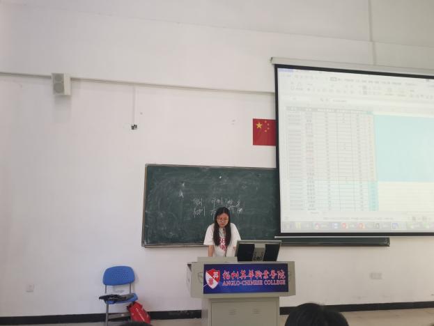 微信图片_202405171214462 微信图片_202405171214462