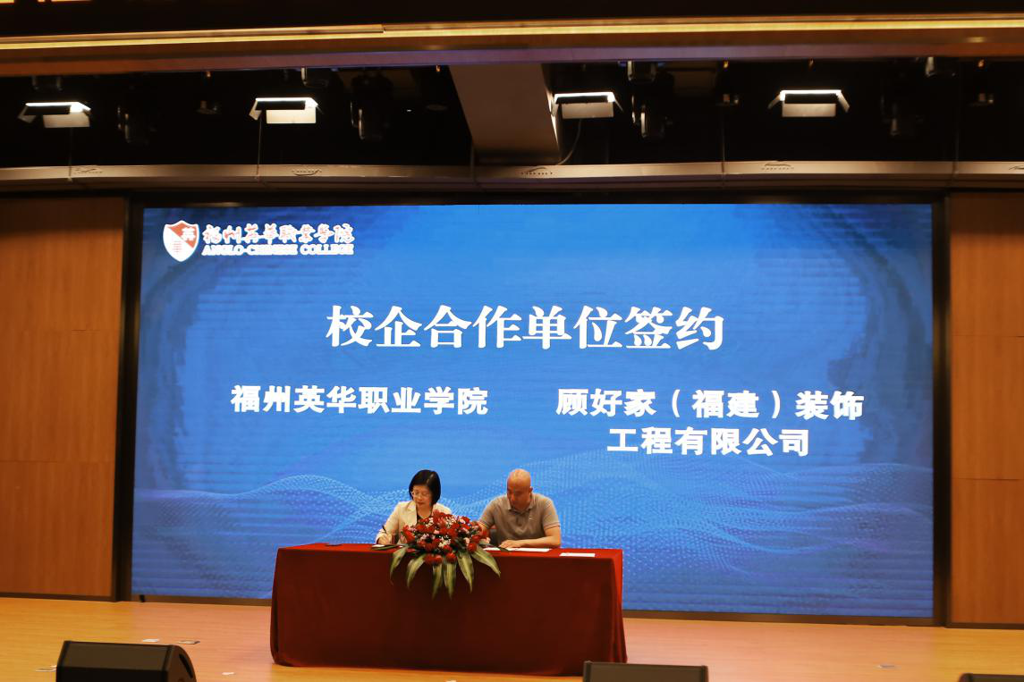 图片15.png
