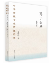 图片 5