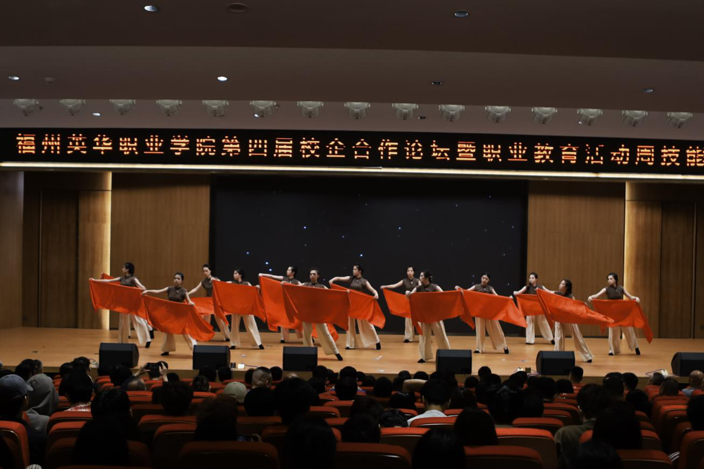 图片5.png 图片5.png