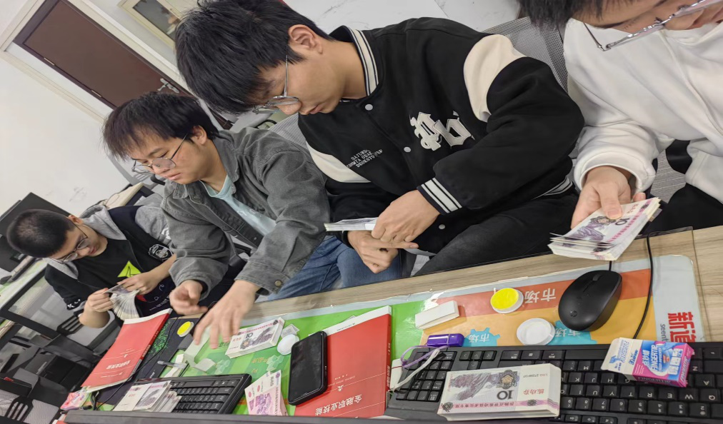 图片1.png 图片1.png