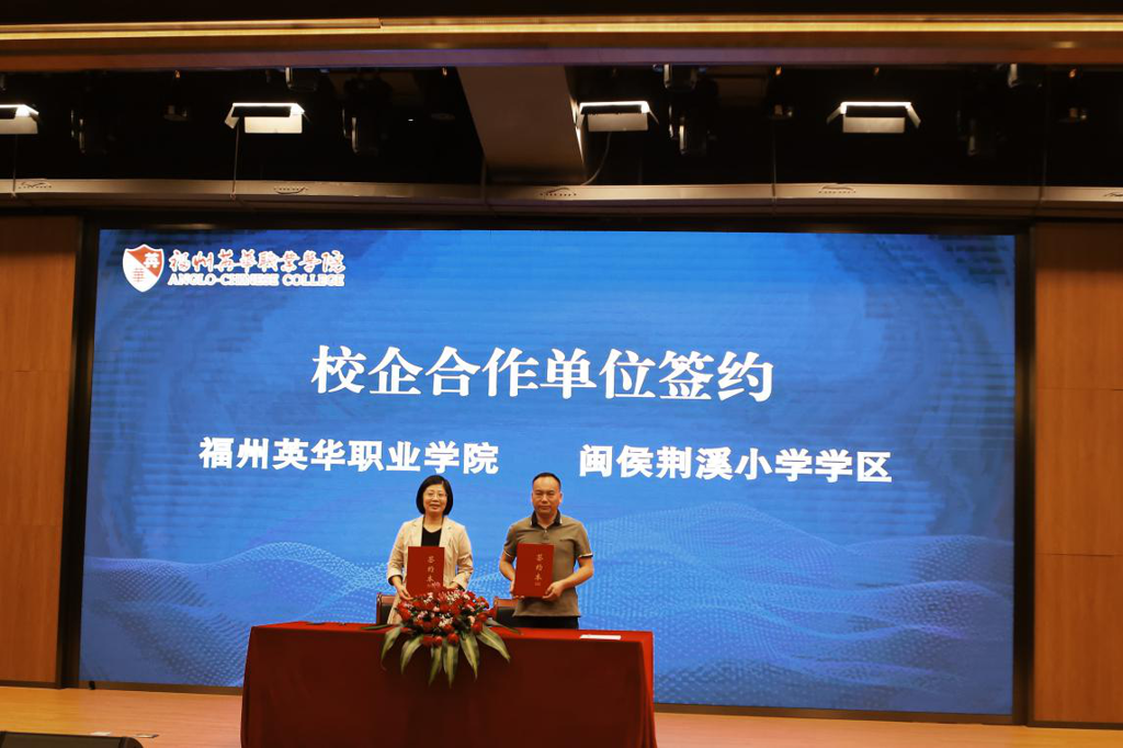 图片12.png