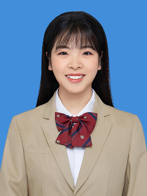 图片4.png 图片4.png