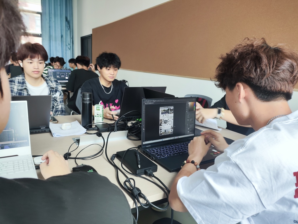 微信图片_20240513164240.jpg 微信图片_20240513164240.jpg