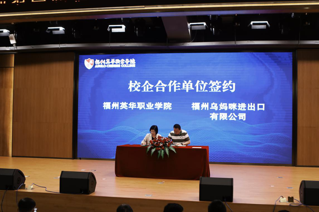 图片14.png