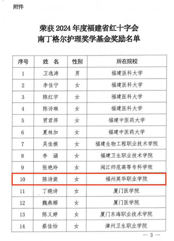 图片3.png 图片3.png