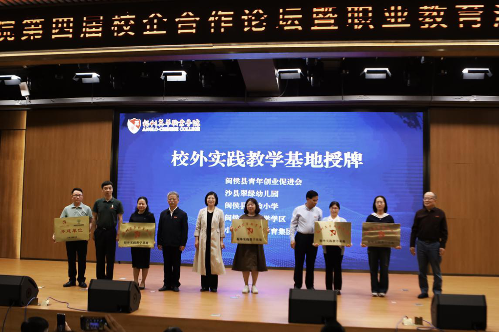 图片16.png