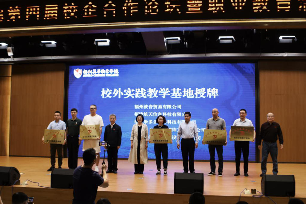 图片18.png