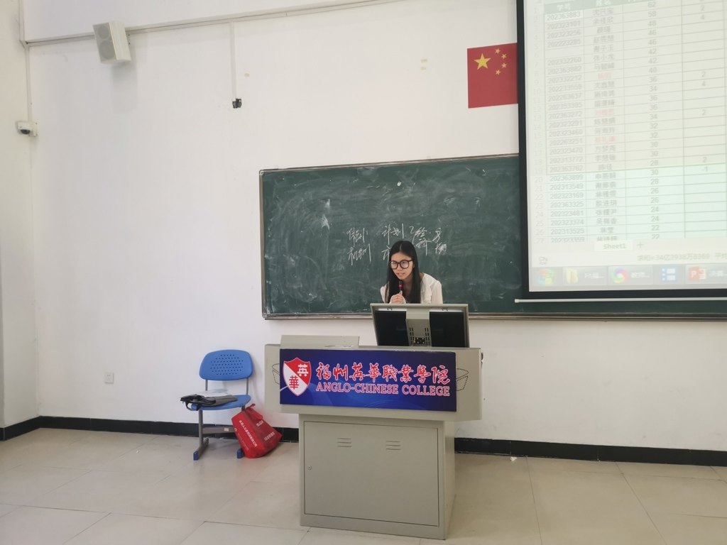 微信图片_202405171214463 微信图片_202405171214463