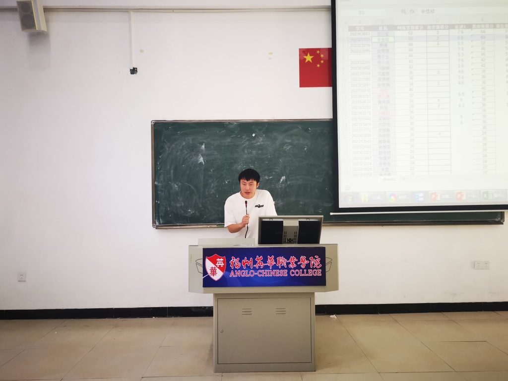 微信图片_20240517121446 微信图片_20240517121446