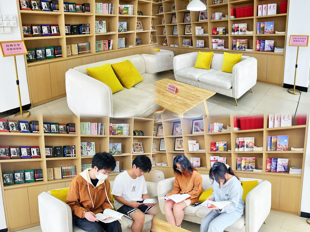 图片 3