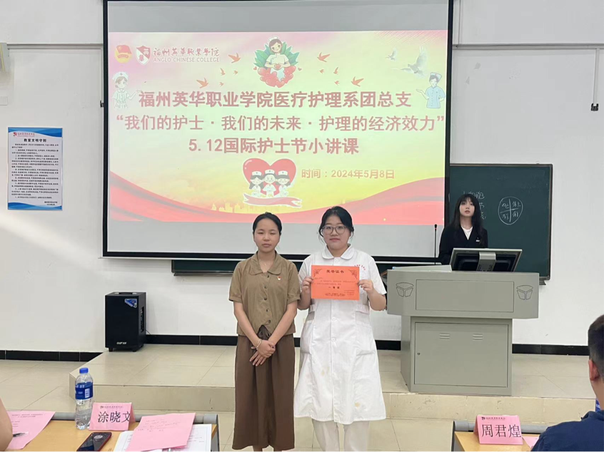08f0bac700434a95264beaf84f62b05d.png 08f0bac700434a95264beaf84f62b05d.png