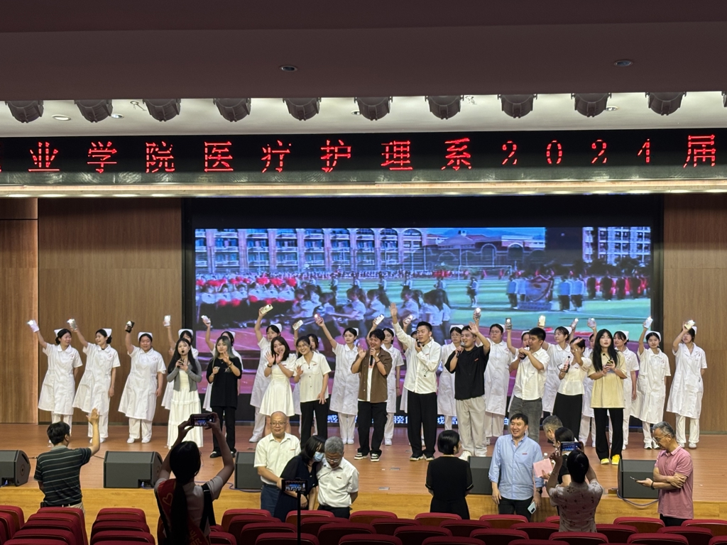 图片15.jpg