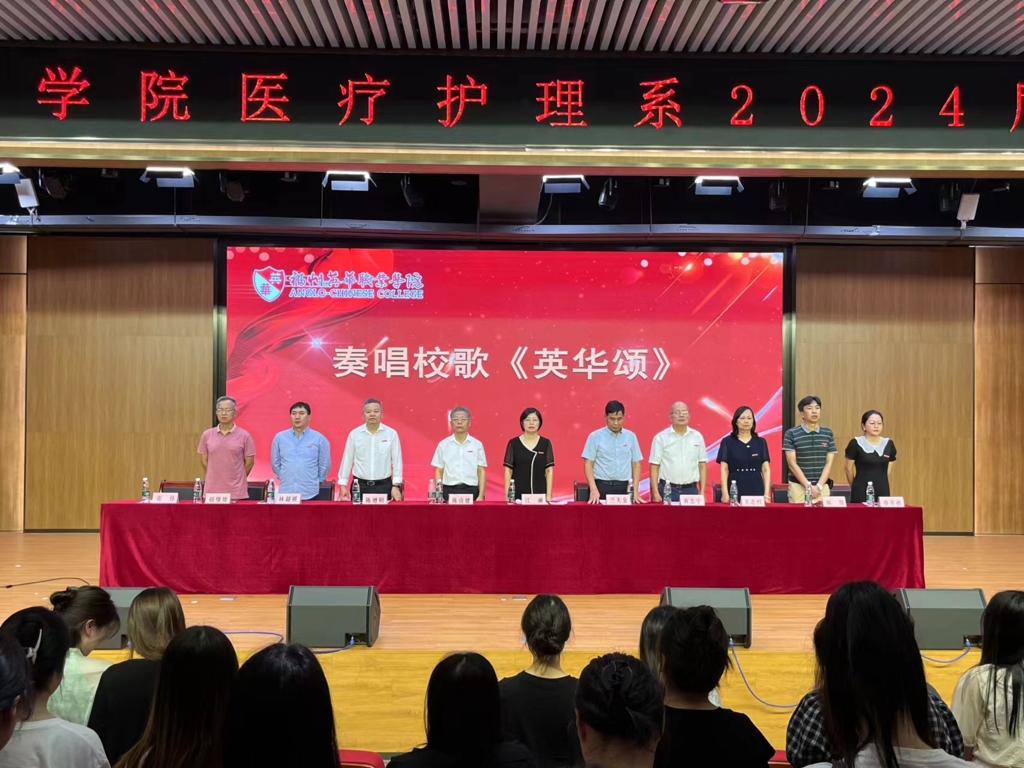 图片12.jpg 图片12.jpg