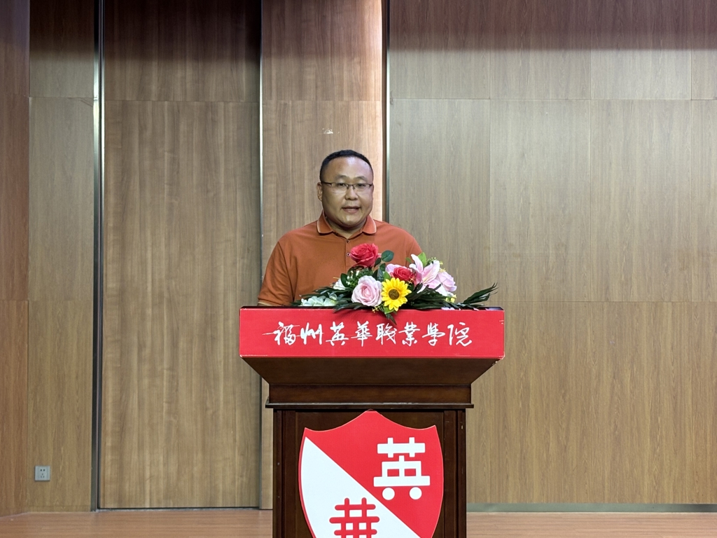 图片10.jpg