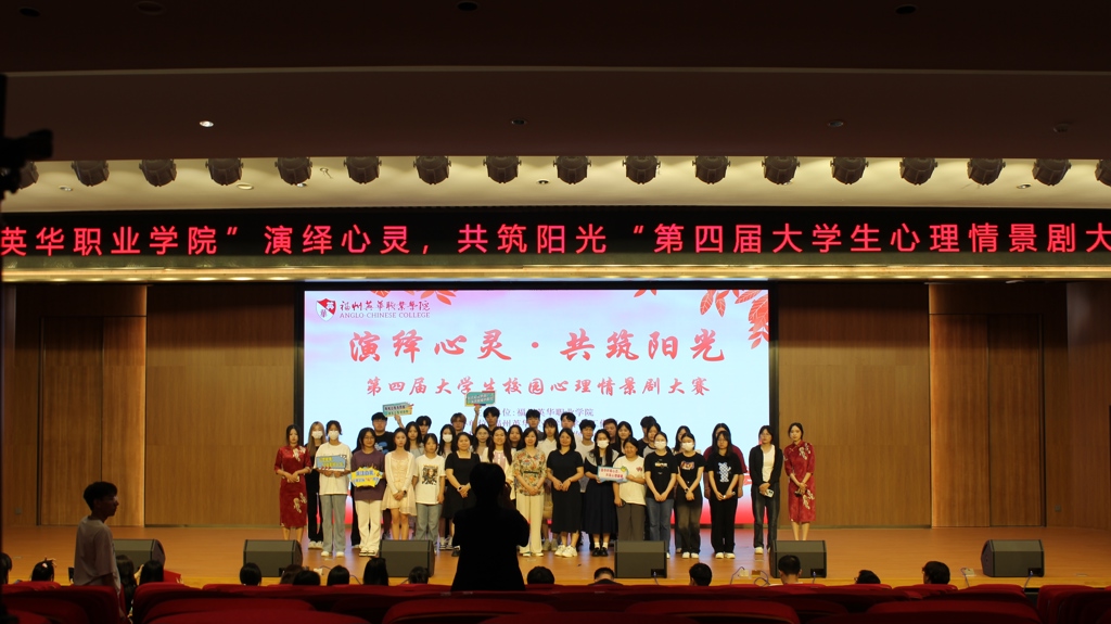 IMG_3863.JPG IMG_3863.JPG