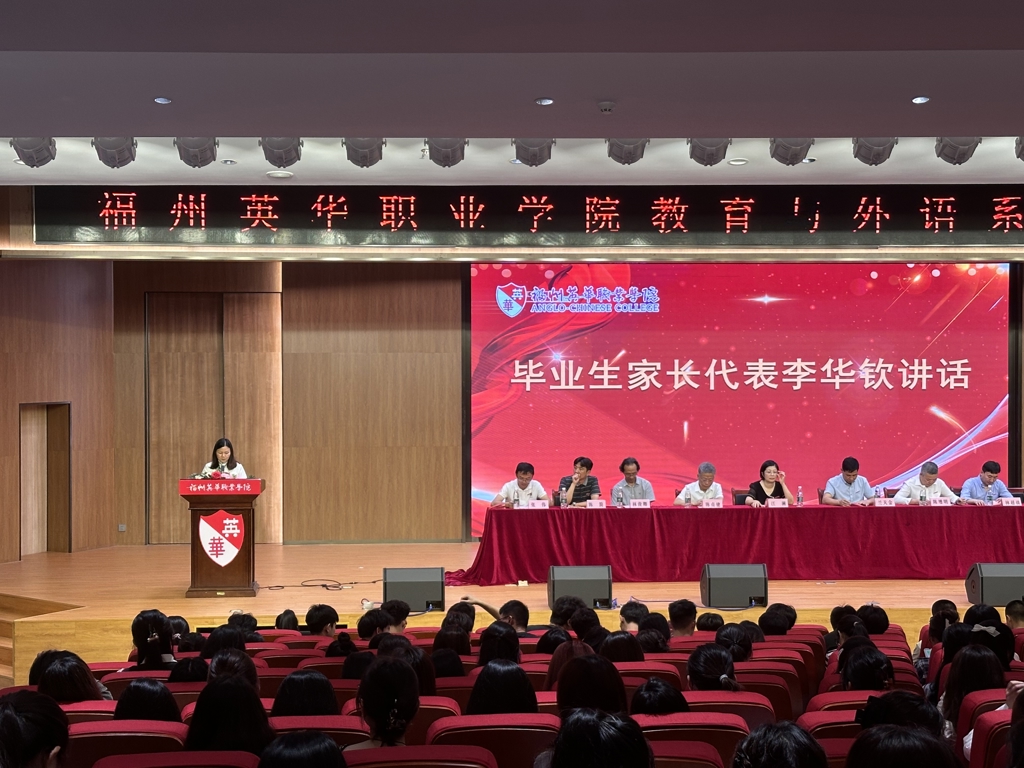 图11.jpg