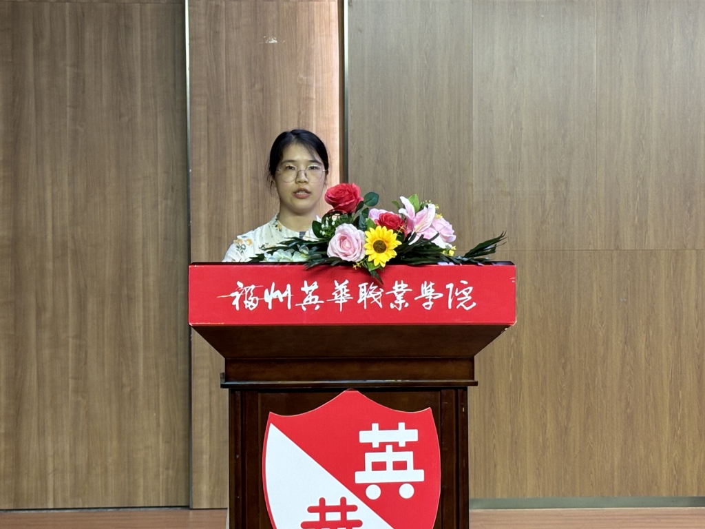 图片9.jpg