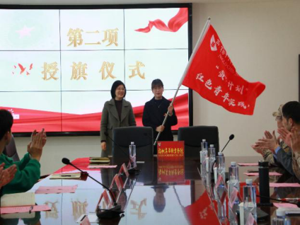 图片 7.png