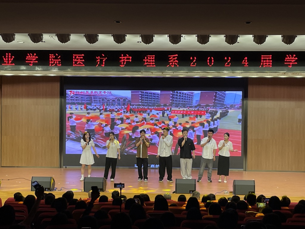 图片14 (1).jpg