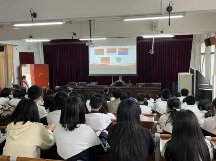 图片 12.png