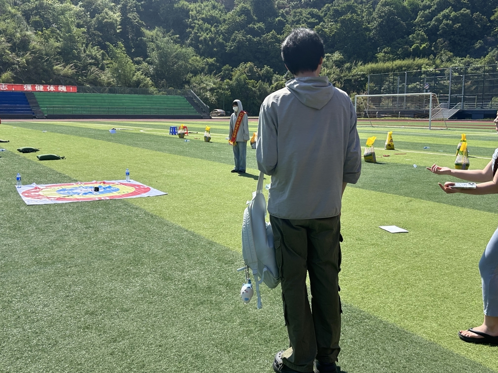 微信图片_20240529164652.jpg 微信图片_20240529164652.jpg