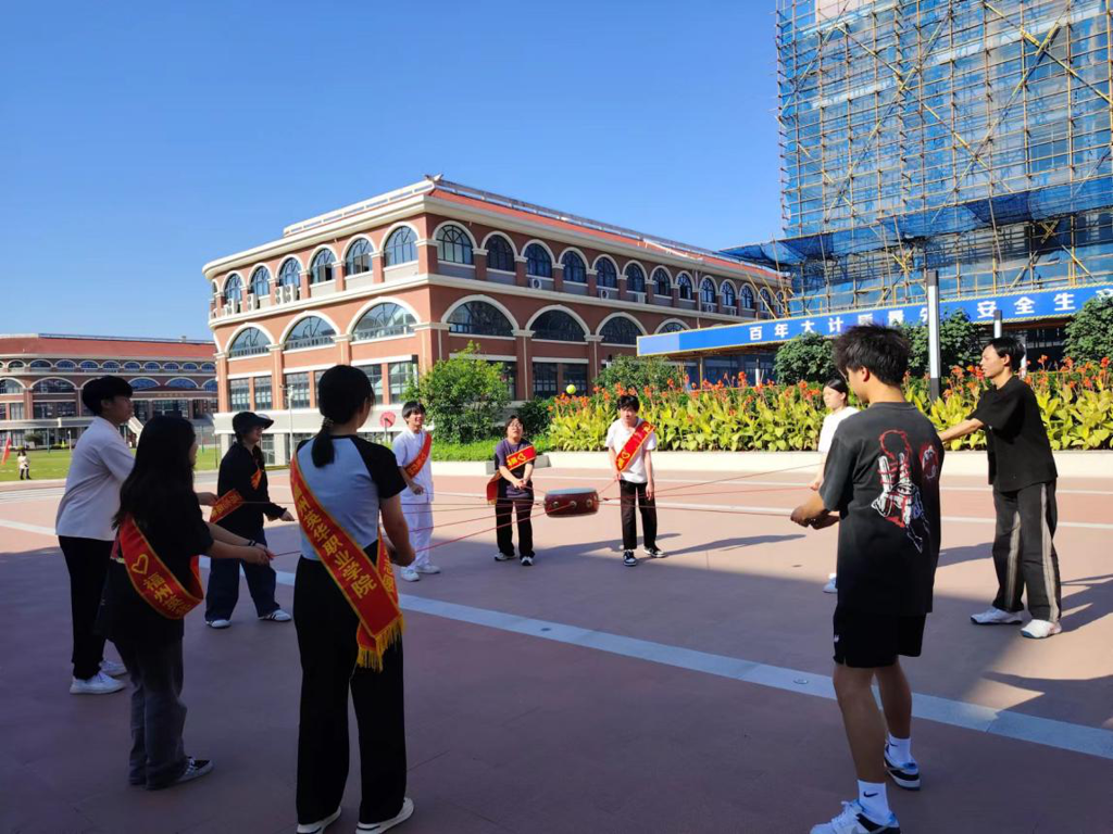 图片1.png 图片1.png