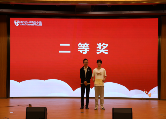 图片11.png
