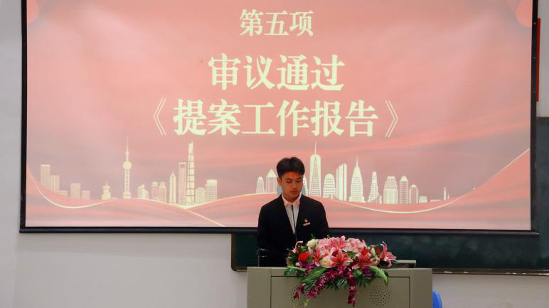 图片11.png