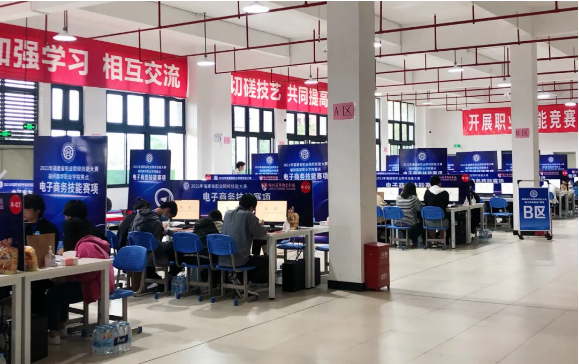 图片6.png