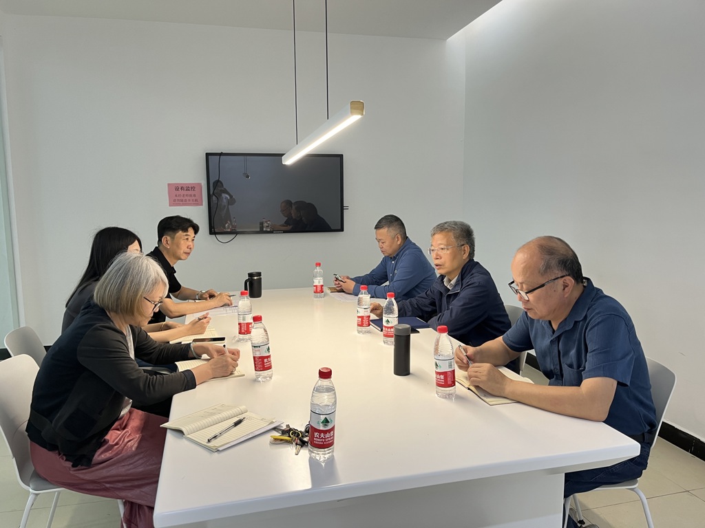微信图片_20240605094430.jpg 微信图片_20240605094430.jpg