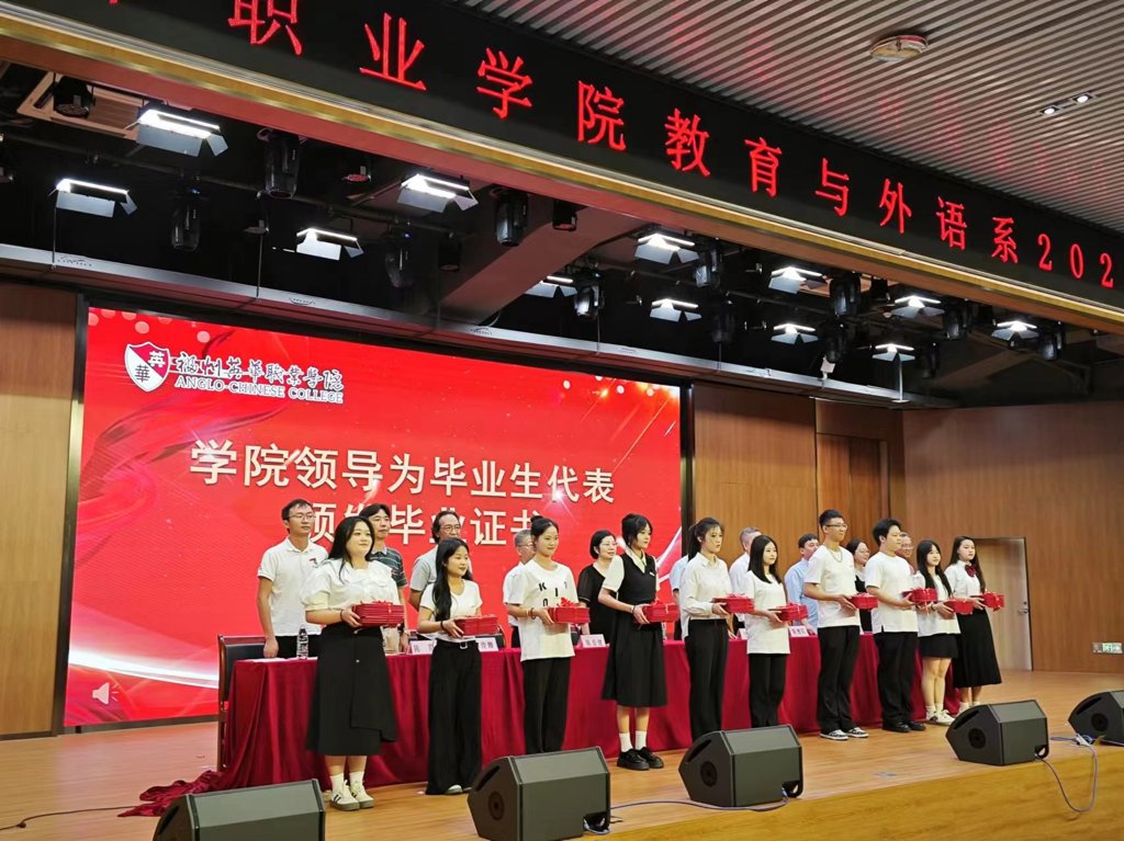 图5.jpg