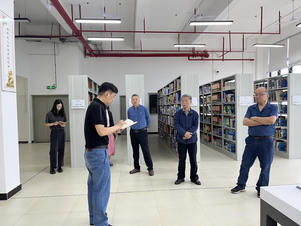 微信图片_20240605094424.jpg 微信图片_20240605094424.jpg